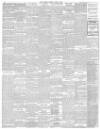 The Scotsman Saturday 18 April 1908 Page 10