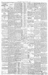 The Scotsman Tuesday 01 September 1908 Page 2