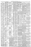 The Scotsman Tuesday 01 September 1908 Page 3