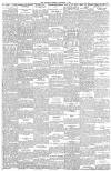 The Scotsman Tuesday 01 September 1908 Page 5