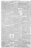 The Scotsman Tuesday 01 September 1908 Page 8