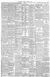 The Scotsman Tuesday 01 September 1908 Page 9