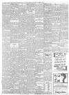 The Scotsman Wednesday 02 September 1908 Page 9