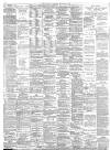 The Scotsman Wednesday 02 September 1908 Page 12