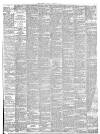 The Scotsman Saturday 05 September 1908 Page 3