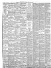 The Scotsman Saturday 19 September 1908 Page 3