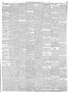 The Scotsman Saturday 19 September 1908 Page 8