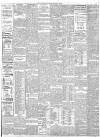 The Scotsman Saturday 19 September 1908 Page 11