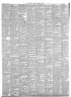 The Scotsman Saturday 19 September 1908 Page 12