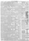 The Scotsman Thursday 03 December 1908 Page 9