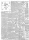 The Scotsman Thursday 03 December 1908 Page 11