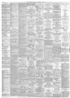 The Scotsman Thursday 03 December 1908 Page 12