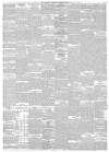 The Scotsman Wednesday 09 December 1908 Page 11