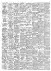 The Scotsman Saturday 02 January 1909 Page 2