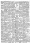 The Scotsman Saturday 02 January 1909 Page 3