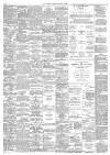 The Scotsman Saturday 02 January 1909 Page 12