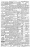 The Scotsman Tuesday 05 January 1909 Page 7