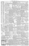 The Scotsman Thursday 07 January 1909 Page 3