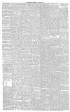 The Scotsman Thursday 07 January 1909 Page 4