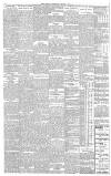 The Scotsman Thursday 07 January 1909 Page 6