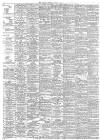 The Scotsman Saturday 09 January 1909 Page 2