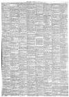 The Scotsman Saturday 09 January 1909 Page 3