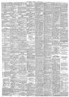 The Scotsman Saturday 09 January 1909 Page 4