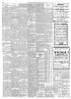 The Scotsman Saturday 09 January 1909 Page 10