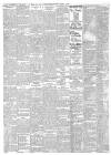 The Scotsman Saturday 09 January 1909 Page 11
