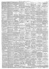 The Scotsman Saturday 09 January 1909 Page 13