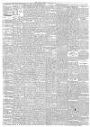 The Scotsman Tuesday 12 January 1909 Page 4