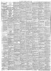 The Scotsman Wednesday 13 January 1909 Page 2