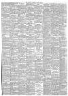 The Scotsman Wednesday 13 January 1909 Page 3