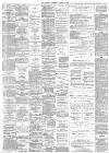 The Scotsman Wednesday 13 January 1909 Page 14