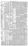 The Scotsman Thursday 14 January 1909 Page 4