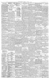 The Scotsman Thursday 14 January 1909 Page 5