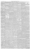 The Scotsman Thursday 14 January 1909 Page 6