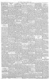 The Scotsman Thursday 14 January 1909 Page 8