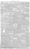 The Scotsman Thursday 14 January 1909 Page 9