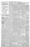 The Scotsman Thursday 14 January 1909 Page 11