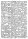 The Scotsman Saturday 16 January 1909 Page 3