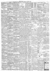 The Scotsman Saturday 16 January 1909 Page 5
