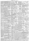 The Scotsman Saturday 16 January 1909 Page 7