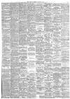 The Scotsman Saturday 16 January 1909 Page 15