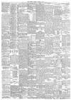 The Scotsman Monday 18 January 1909 Page 5