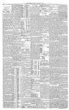 The Scotsman Friday 22 January 1909 Page 2