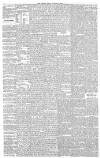 The Scotsman Friday 22 January 1909 Page 6