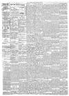 The Scotsman Monday 25 January 1909 Page 2