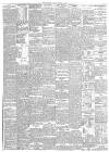 The Scotsman Monday 25 January 1909 Page 5