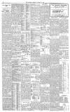 The Scotsman Tuesday 26 January 1909 Page 2